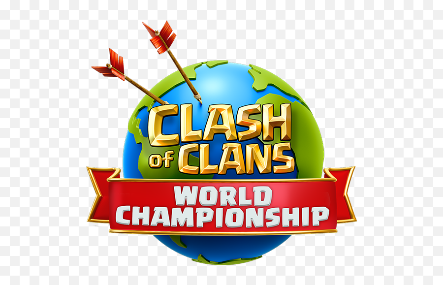 Clash Of Clans Esports - Language Png,Coc Icon Download