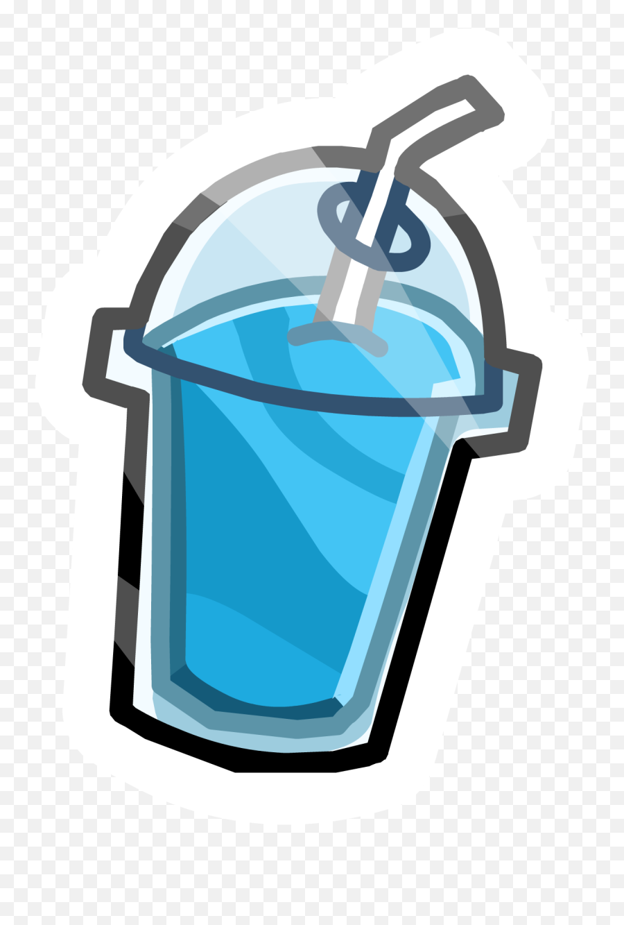 Location Pin Icon Png - Shake Logo Png,Shake Icon