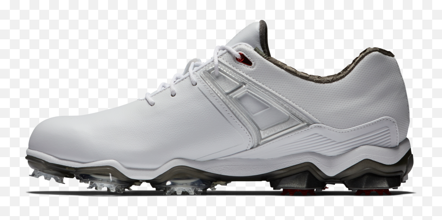 Fj Tour X - Footjoy Tour X Golf Shoes Png,Footjoy Icon White