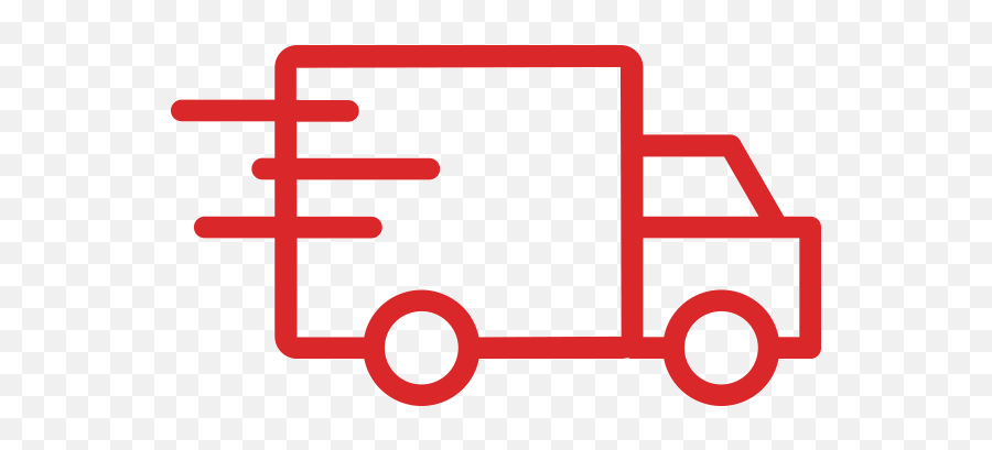 Fluance Policies - Lorry Icon Vector Png,Delivery Order Icon