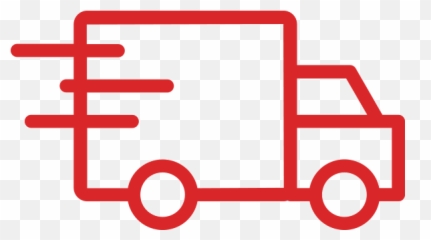 Fluance Policies - Lorry Icon Vector png