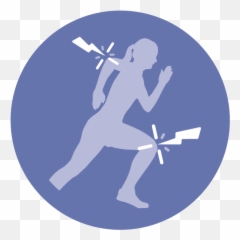 Palmer Physical Therapy For Women - Lacrosse png