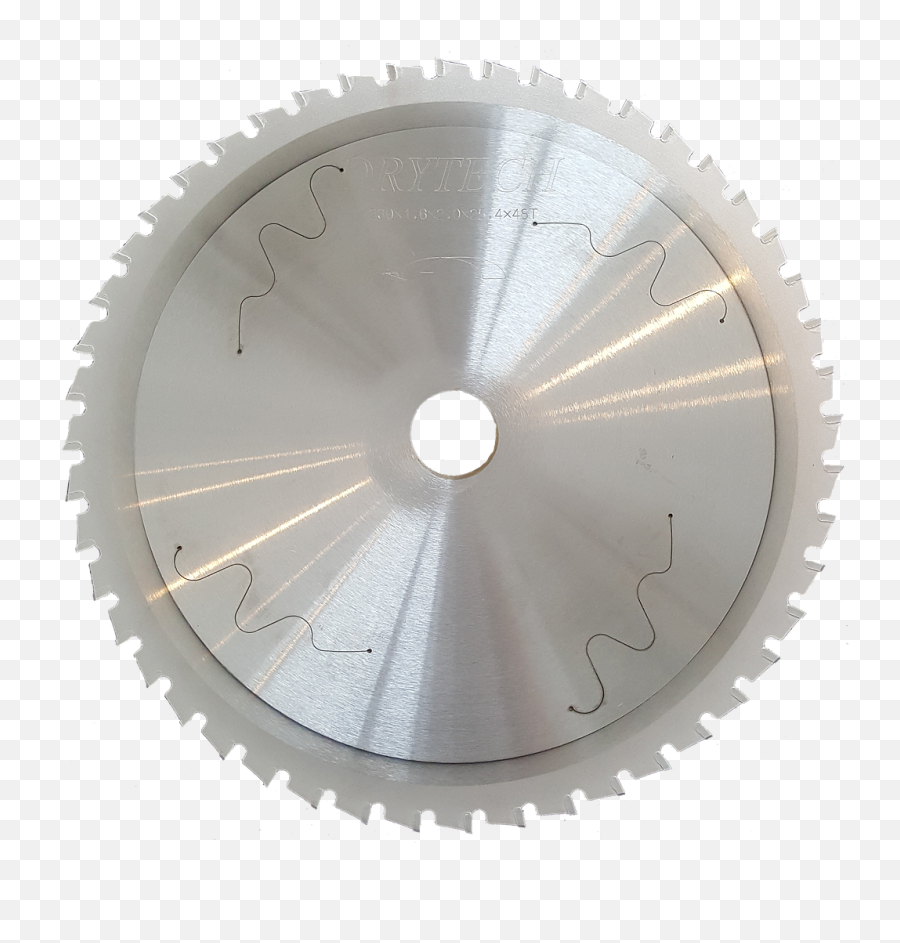 Saw Blade Coated - Concrete Saw Png,Saw Blade Png