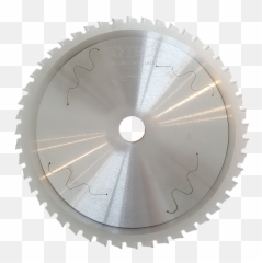 Saw Blade Coated - Concrete Saw Png,Saw Blade Png