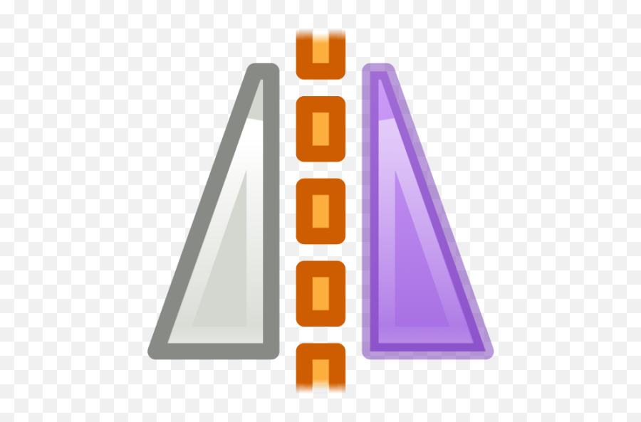 Object Flip Horizontal Icon - Download For Free U2013 Iconduck Png,Flip Icon