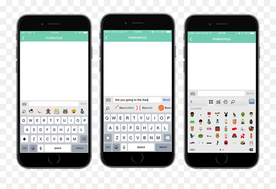 Cocoadocsorg - Makemojisdk Reference Iphone Png,Pensive Emoji Transparent