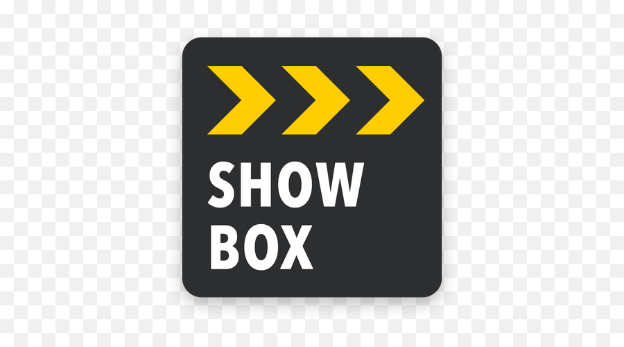 Download Showbox Apk V5 - Apk Download Showbox App Showbox Install Png,Showbox App With Eye Icon