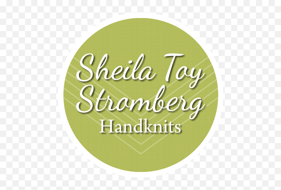 One - Piece Product Tags Sheila Toy Stromberg Handknits Hereditary Genius Png,One Piece Logo