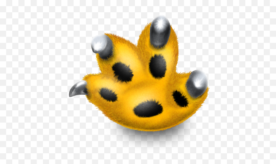 Growl Software - Wikipedia Growl Mac Os Png,Mack Icon