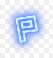 Light Strip - Vertical png