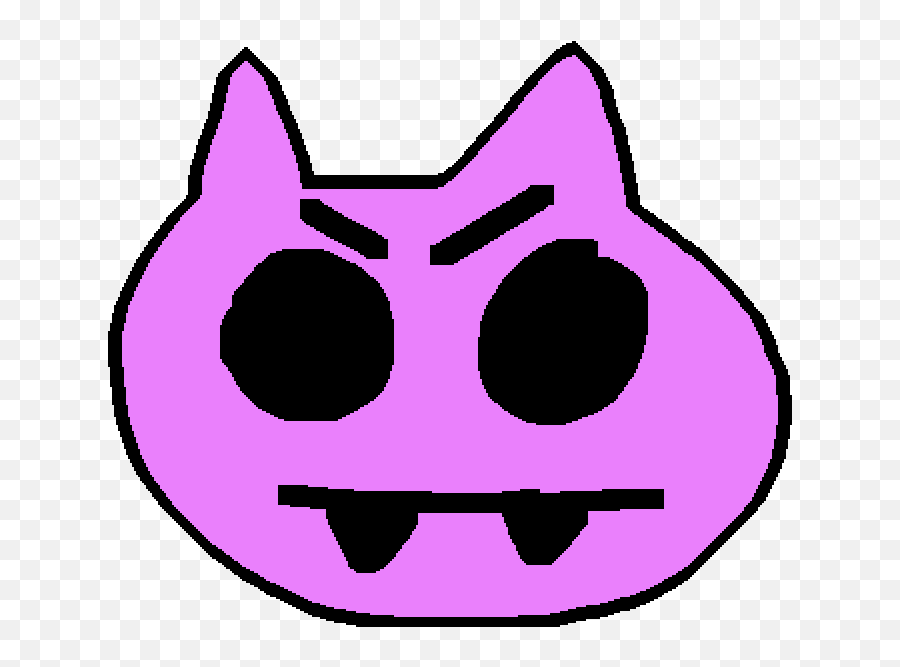 pixilart-purple-devil-emoji-by-dogqueen12-clip-art-png-devil-emoji