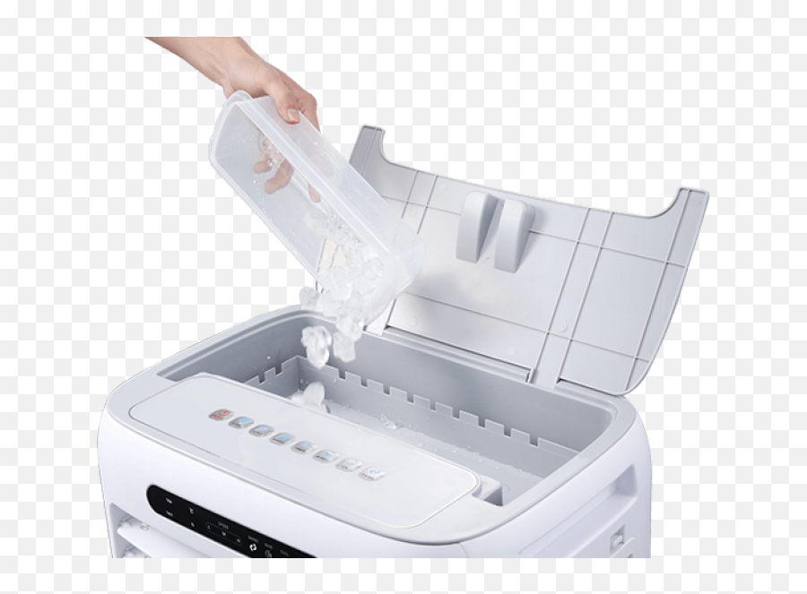Hkt Super Cool Icon I30 Cooler - Photocopier Png,Icon Coolers Review
