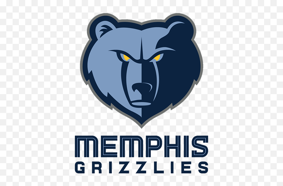 San Antonio Spurs Post - Lottery 2019 Nba Mock Draft Memphis Grizzlies White Logo Png,Duke Blue Devils Icon