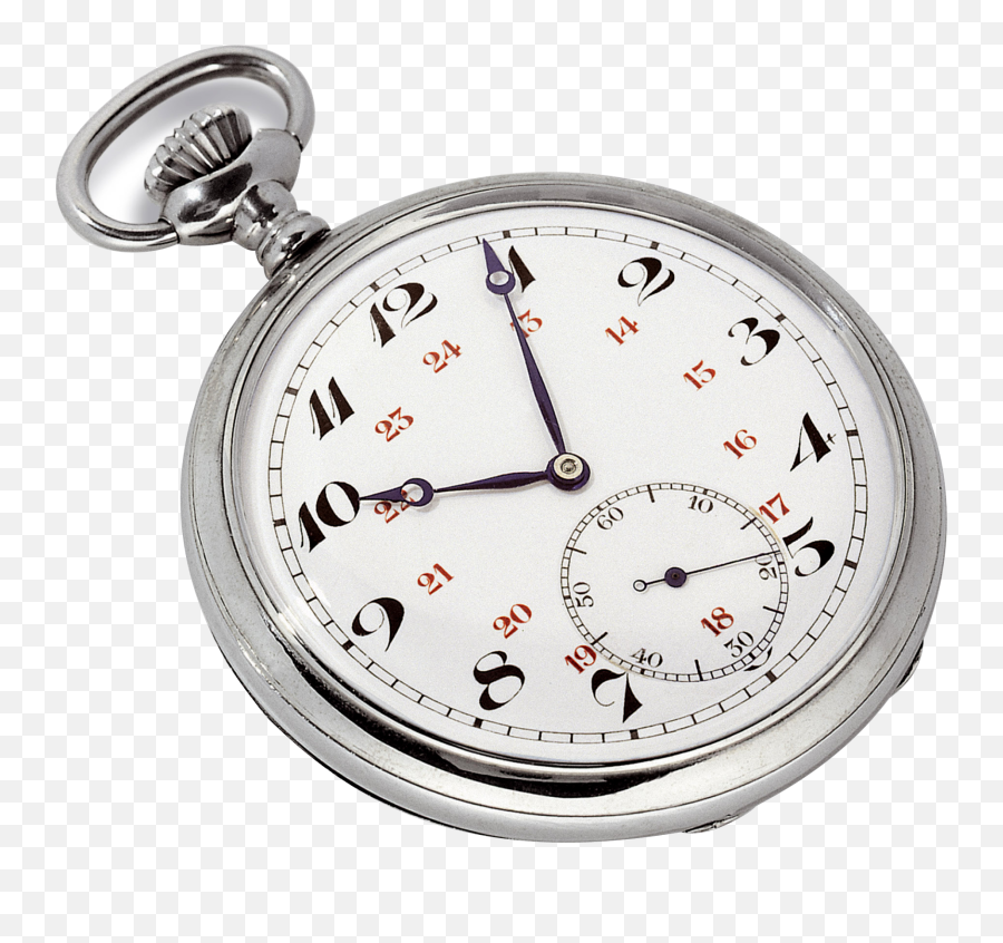 Stop Watch Png Image - Success Time Management Quotes,Pocket Watch Png