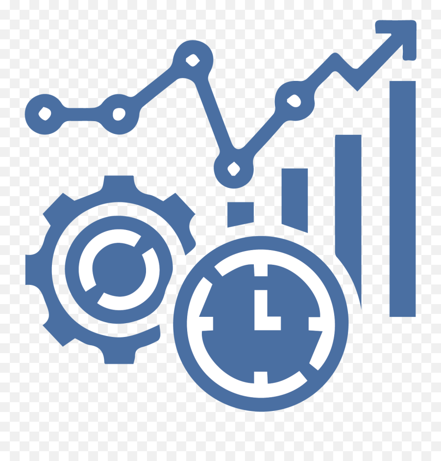 Agile Iconpng - Shefalitayal Efficiency Png,Agile Icon