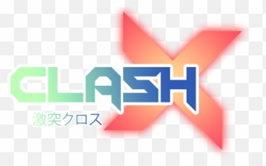 Clash X Fantendo - Game Ideas u0026 More Fandom Vertical png