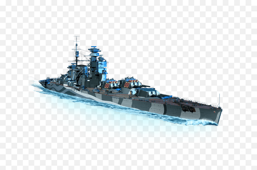 Lenin U2013 Wows Legends Stats Builds Tier Vii Battleship - Wows Legend Lenin Png,Lenin Icon