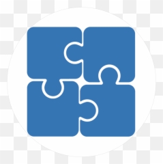 What Is Our Cultural Alignment Assessment - PeopleWorks Language png