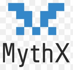 Kaleido Marketplace - Mythril Solidity png