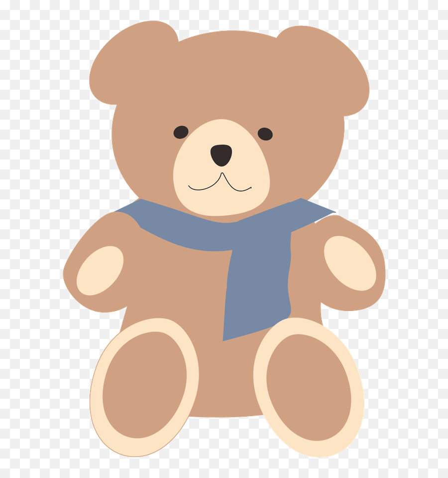 Grávida E Bebê 2 - Bearpng Minus Baby Clip Art Baby Cute Bear Icon Transparent,Stork Baby Icon