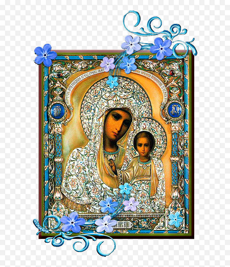 Fairy Png St Therese Of Lisieux Icon