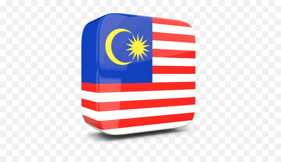 International Distributors Bosphorus Cymbals - Malaysia Flag Icon 3d Png,Taiwan Flag Icon