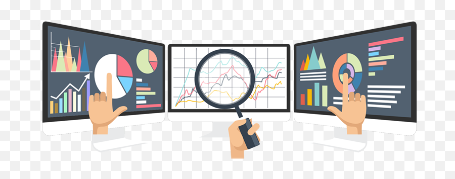 Distribution Remodeling Project Management Scm For You - Data Tracking Png,Rose Icon Pimple Saudagar Pune Rates