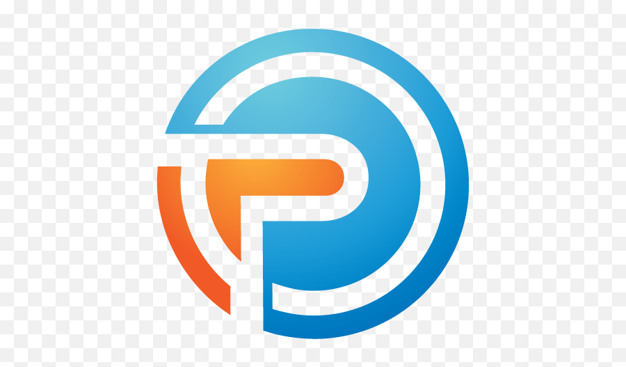 Planbition Ess 334 Download Android Apk Aptoide - Planbition Png,Ess Icon