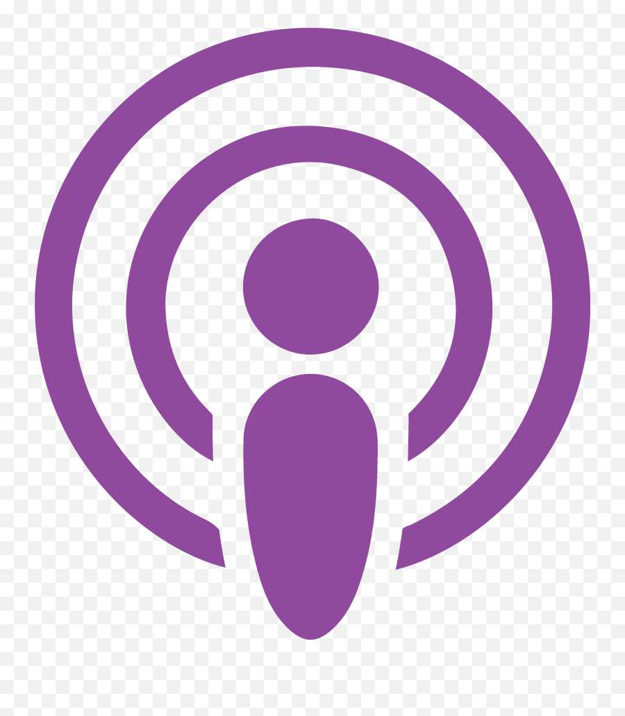 Energy Workforce In Transition Podcast - Logo Apple Podcast Png,Podcast Image Icon