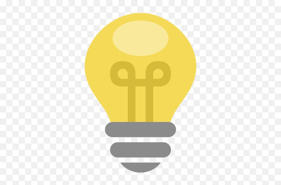 Idea Icon Png - Icon Lightbulb Energy Png,Idea Icon Png