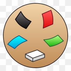 Decked Builder - png