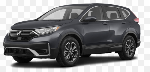 2020 Honda Cr - V Reviews Pricing u0026 Specs Kelley Blue Book 2021 Crv Ex png