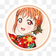 Godstwitter - Happy png