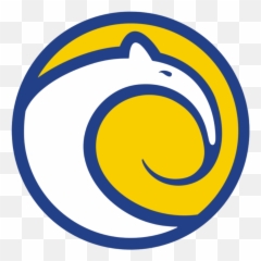 Lists - Looking for Group Uci Esports Logo png