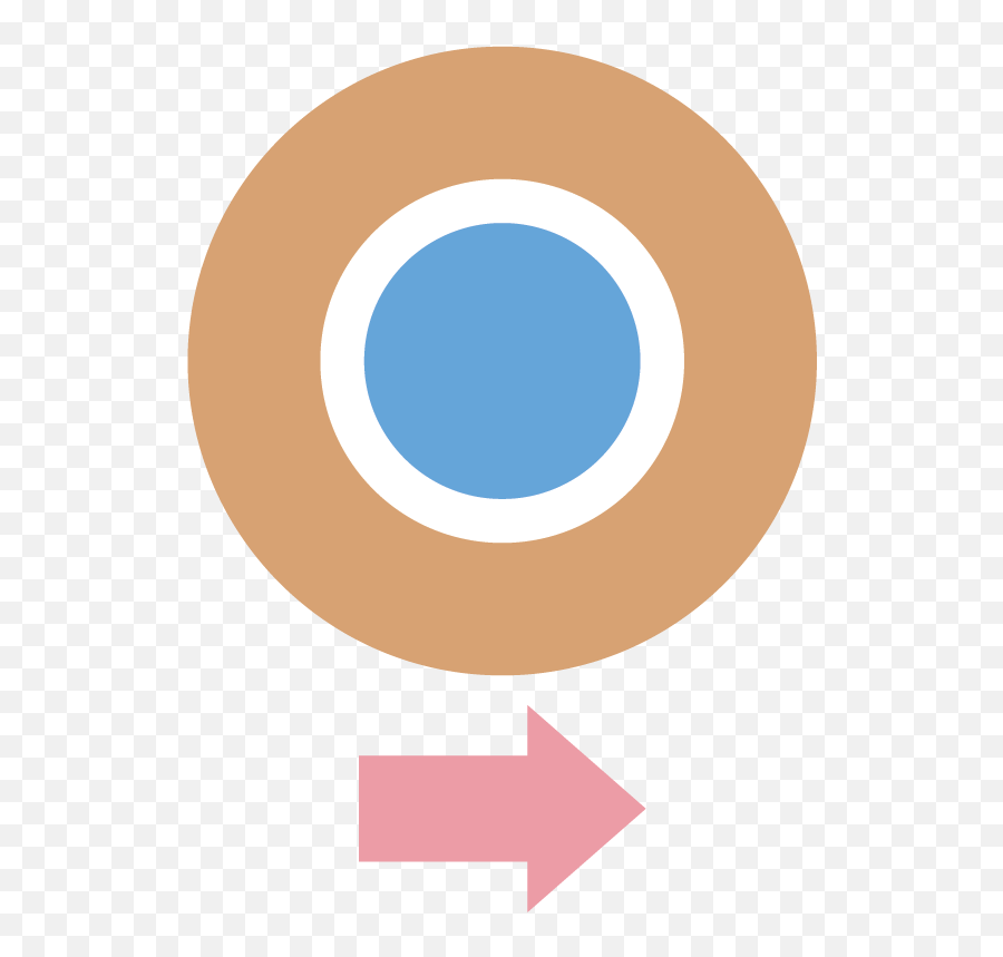 Eye Forward Inc - Dot Png,Green 1 On Chrome Icon