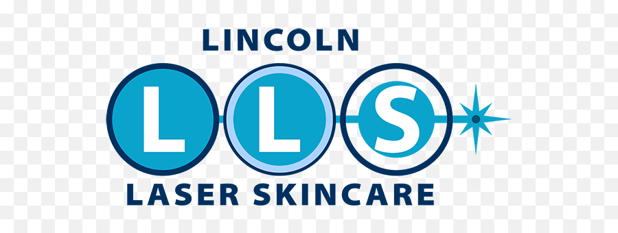 Rosacea And Redness Treatment U2013 Lincoln Laser Skin Care - Vertical Png,Cynosure Icon Laser