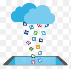 Best Mobile Device Management Company Northwest Wan Md - Background png