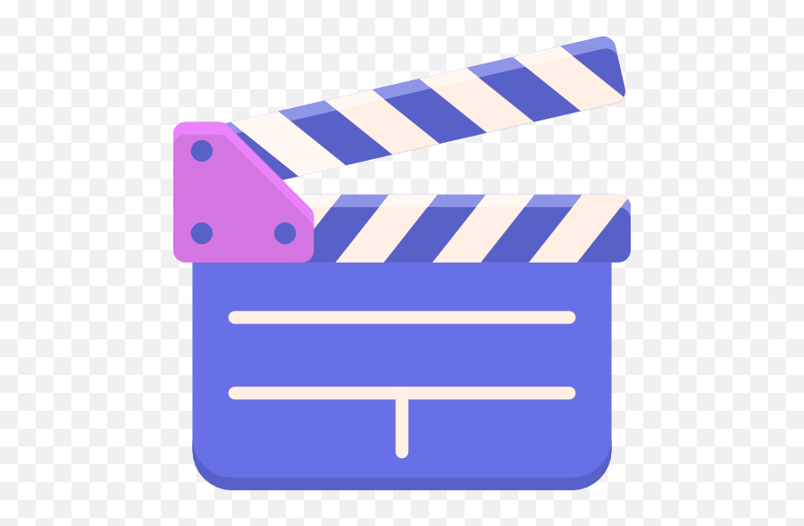 Paucossio Streamloots Interactions Between Creators And - Horizontal Png,Clapboard Icon