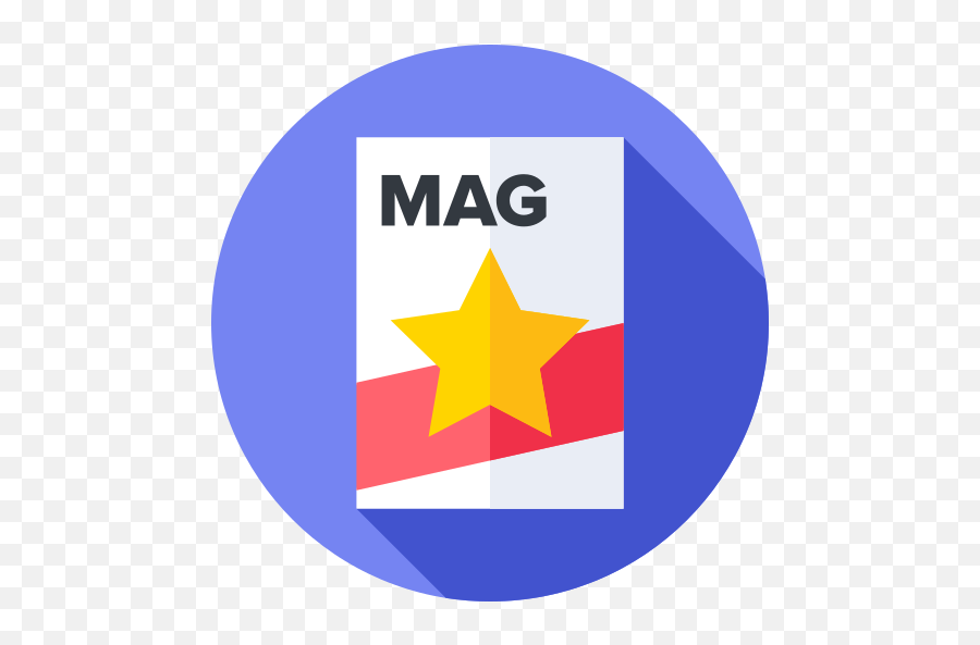 Magazine - Free Communications Icons Vertical Png,Icon Mag