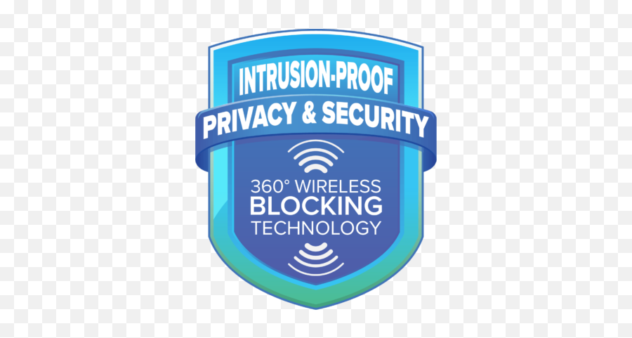 Faraday Duffel Bag - Cybersecurity U0026 Privacy U0026 Emp Shield Vertical Png,Rfid Icon