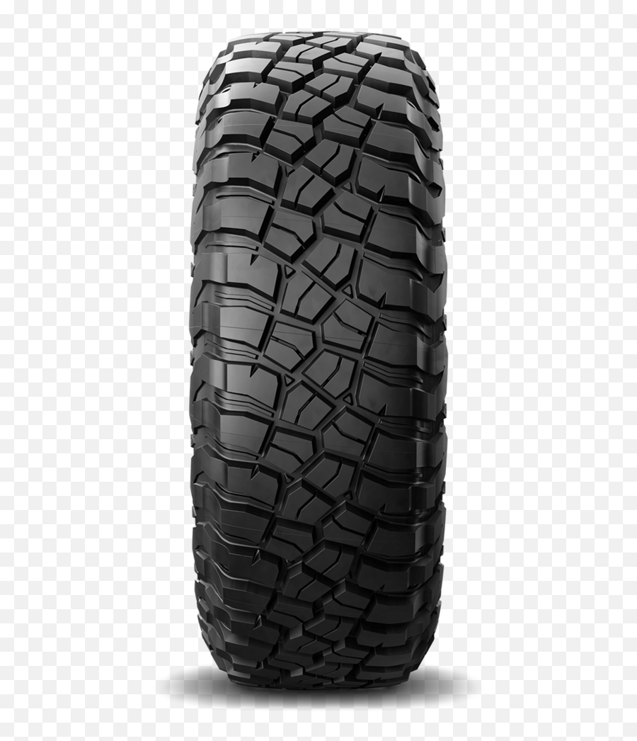 Shop Mud Terrain Ta Km3 Tires Bfgoodrich - Synthetic Rubber Png,Icon 4x4 Fj