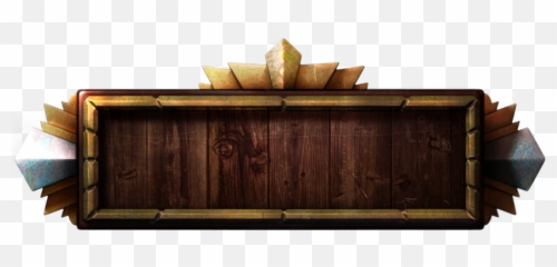 Bioshock The Collection U2014 Shelby Peterson Png