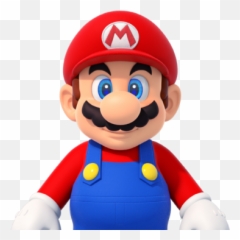 Mario Mariowiki Fandom - Png