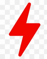 Industrial Electrical Services Aberdeenshire Chapman - Microsoft Azure Data Lake Analytics Logo png