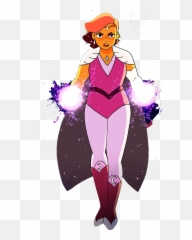 She - She Ra And The Princesses Of Power Glimmer Png,Glimmer Png