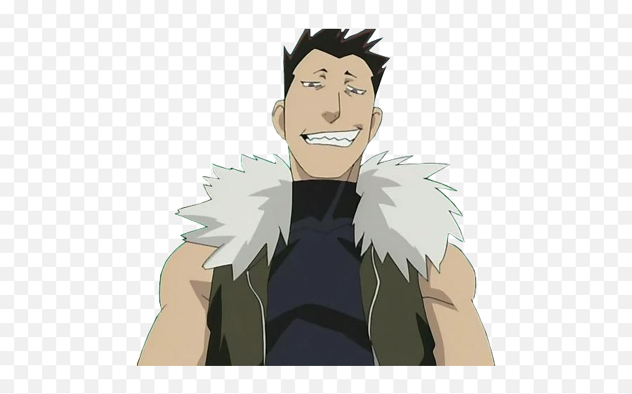 Greed Death Battle Fanon Wiki Fandom - Greed Seven Deadly Sins Fullmetal Alchemist Png,Fullmetal Alchemist Icon