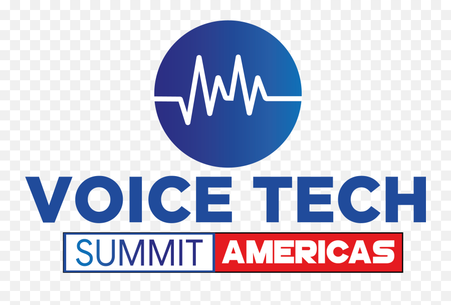 Voice Tech Summit Americau0027s - Trapez Carbo Png,Soundhound Icon