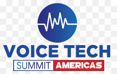 Voice Tech Summit Americau0027s - Trapez Carbo Png,Soundhound Icon