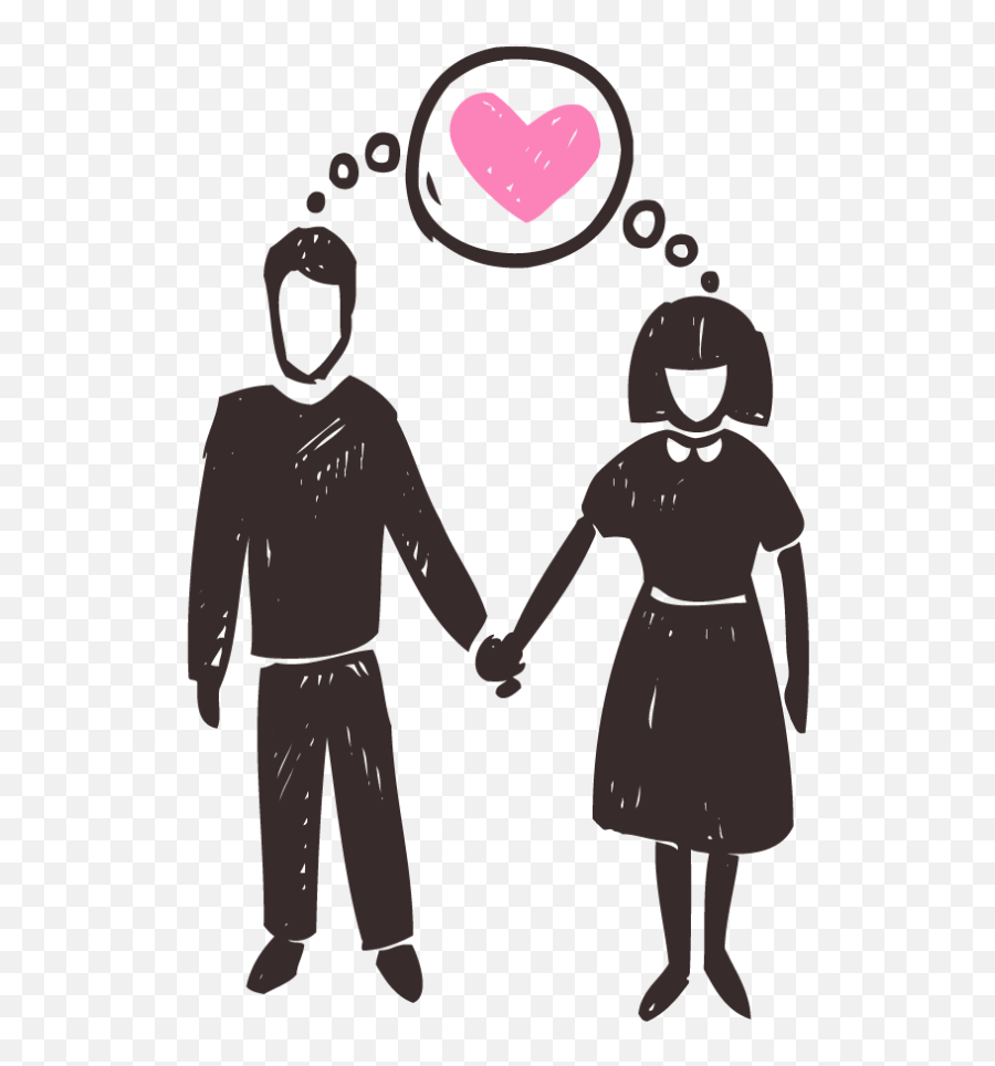 Intensive Marathon Couples Counseling Therapy U0026 Retreats - Relationship Couple Icon Png,Relationship Icon Png