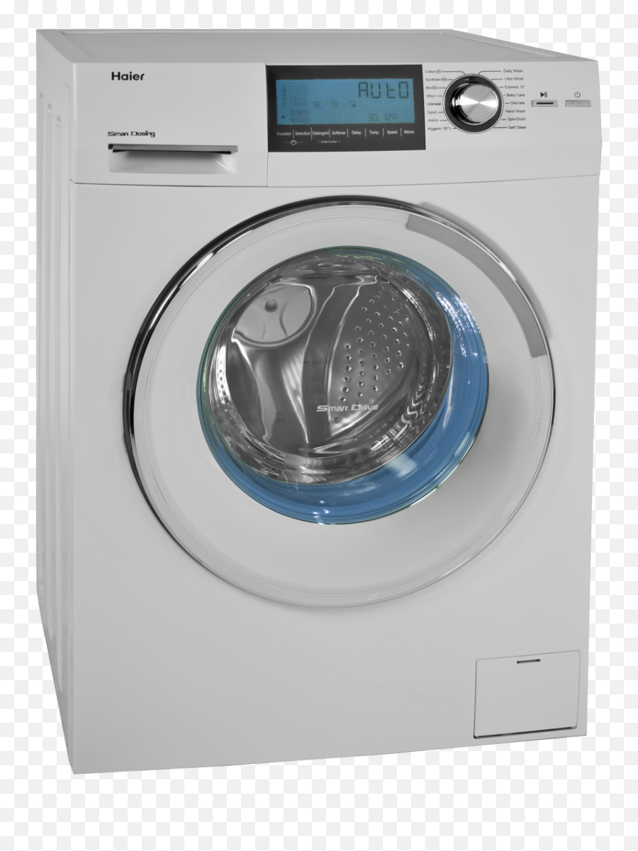 Washing Machine Icon Png 27875 - Web Icons Png Washing Machine,Washing Machine Icon Png